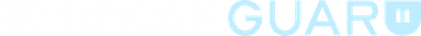 StreamGuard Logo
